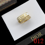 偽物ディオールブランドアクセサリー